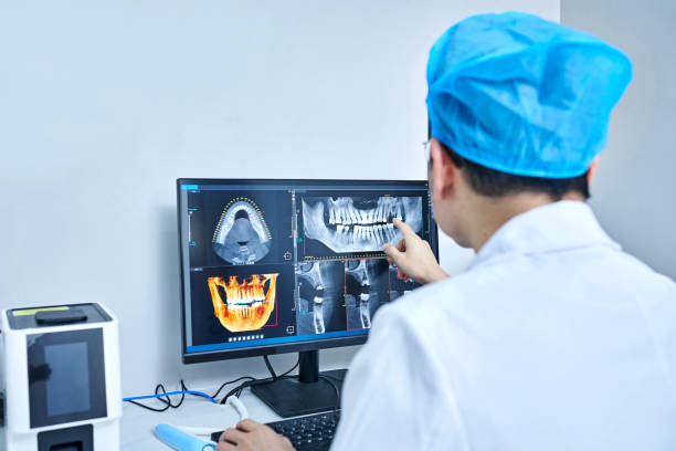 Best Emergency Dentist for Special Needs Patients in Slaughterville, OK